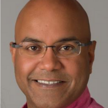Dhanuson Dharmasena Dhanuson Dharmasena